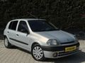 TT GALLERY' den BAKIMLI CLİO 1.4 RTA