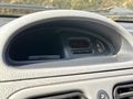 TT GALLERY' den BAKIMLI CLİO 1.4 RTA