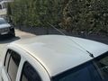 TT GALLERY' den BAKIMLI CLİO 1.4 RTA