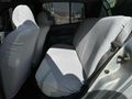 TT GALLERY' den BAKIMLI CLİO 1.4 RTA