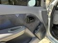 TT GALLERY' den BAKIMLI CLİO 1.4 RTA