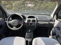 TT GALLERY' den BAKIMLI CLİO 1.4 RTA