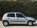 TT GALLERY' den BAKIMLI CLİO 1.4 RTA