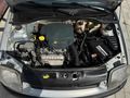 TT GALLERY' den BAKIMLI CLİO 1.4 RTA
