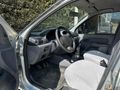 TT GALLERY' den BAKIMLI CLİO 1.4 RTA