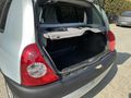 TT GALLERY' den BAKIMLI CLİO 1.4 RTA