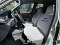 TT GALLERY' den BAKIMLI CLİO 1.4 RTA