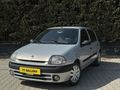 TT GALLERY' den BAKIMLI CLİO 1.4 RTA