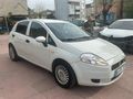CNR OTOMOTİV DEN FİAT PUNTO TEMİZ ARAÇ