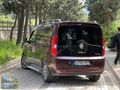 ÇOK TEMİZ PREMİO KARTA 12 TAKSİT