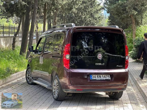 ÇOK TEMİZ PREMİO KARTA 12 TAKSİT