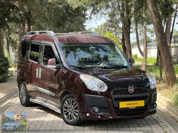 ÇOK TEMİZ PREMİO KARTA 12 TAKSİT