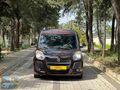 ÇOK TEMİZ PREMİO KARTA 12 TAKSİT