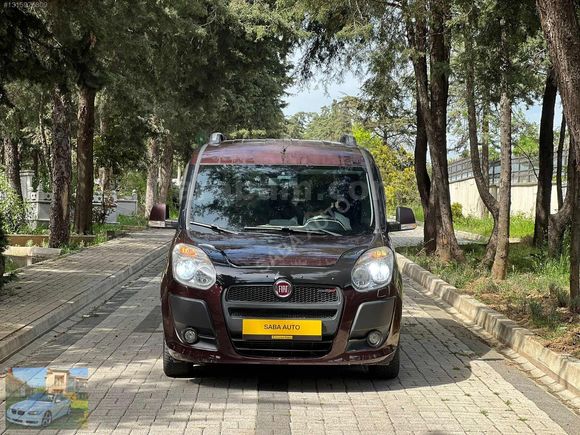 ÇOK TEMİZ PREMİO KARTA 12 TAKSİT