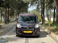 ÇOK TEMİZ PREMİO KARTA 12 TAKSİT