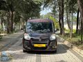 ÇOK TEMİZ PREMİO KARTA 12 TAKSİT