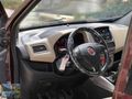ÇOK TEMİZ PREMİO KARTA 12 TAKSİT