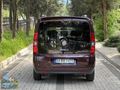 ÇOK TEMİZ PREMİO KARTA 12 TAKSİT