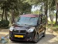 ÇOK TEMİZ PREMİO KARTA 12 TAKSİT