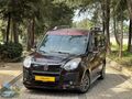 ÇOK TEMİZ PREMİO KARTA 12 TAKSİT