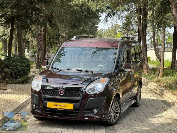 ÇOK TEMİZ PREMİO KARTA 12 TAKSİT