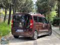 ÇOK TEMİZ PREMİO KARTA 12 TAKSİT