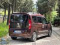 ÇOK TEMİZ PREMİO KARTA 12 TAKSİT