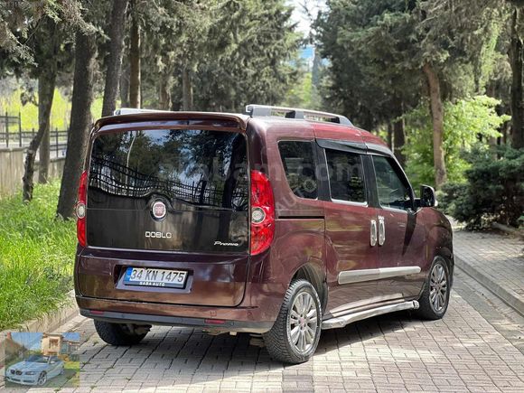 ÇOK TEMİZ PREMİO KARTA 12 TAKSİT