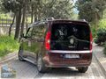 ÇOK TEMİZ PREMİO KARTA 12 TAKSİT