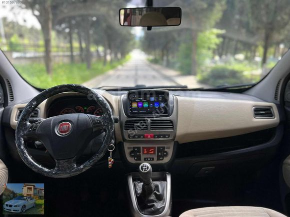 ÇOK TEMİZ PREMİO KARTA 12 TAKSİT