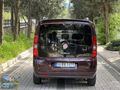 ÇOK TEMİZ PREMİO KARTA 12 TAKSİT