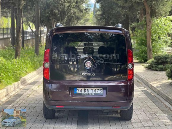 ÇOK TEMİZ PREMİO KARTA 12 TAKSİT