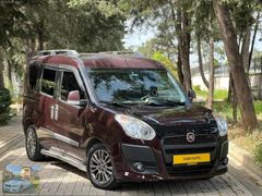 ÇOK TEMİZ PREMİO KARTA 12 TAKSİT