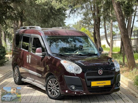 ÇOK TEMİZ PREMİO KARTA 12 TAKSİT