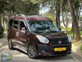 ÇOK TEMİZ PREMİO KARTA 12 TAKSİT