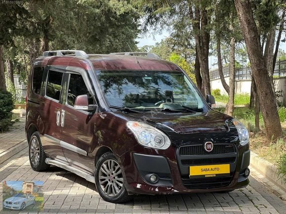 ÇOK TEMİZ PREMİO KARTA 12 TAKSİT