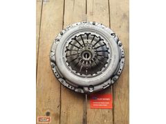 TRANSPORTER VOLANT T4 2.5 MOTOR 074105264E 417000811 600000200