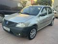 CNR'den 2006 LOGAN AMBİANCE KLİMALI