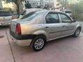 CNR'den 2006 LOGAN AMBİANCE KLİMALI