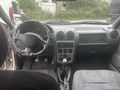 CNR'den 2006 LOGAN AMBİANCE KLİMALI