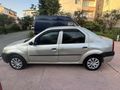 CNR'den 2006 LOGAN AMBİANCE KLİMALI