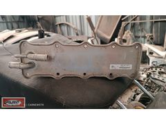 VW AUDI SEAT SKODA 1.2 1.4 TSI INTERCOOLER 04E145749F
