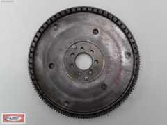 Renault megane modus Clio dizel otomatik vites volant 8200330829
