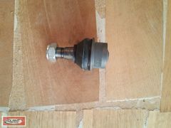 VOLKSWAGEN CRAFTER ROTİL ÖN ALT 2006-2017 2E0407365 2E040715