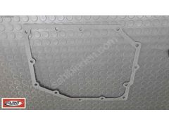 CHRYSLER VOYAGER CONTA, OTOMATİK ŞANZIMAN KARTER CONTASI B1153