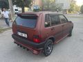 CNR OTOMOTİVDEN TEMİZ YENİ MUANELİ