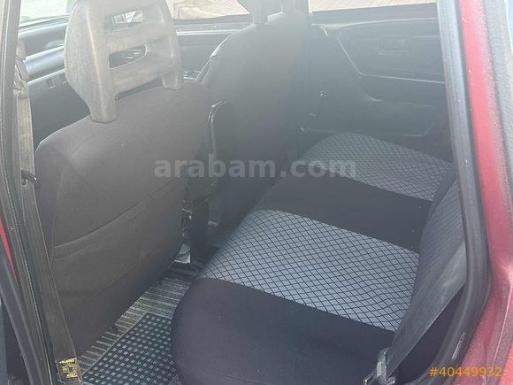 CNR OTOMOTİVDEN TEMİZ YENİ MUANELİ