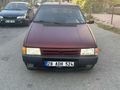 CNR OTOMOTİVDEN TEMİZ YENİ MUANELİ