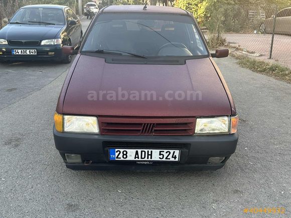 CNR OTOMOTİVDEN TEMİZ YENİ MUANELİ