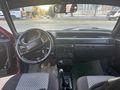 CNR OTOMOTİVDEN TEMİZ YENİ MUANELİ